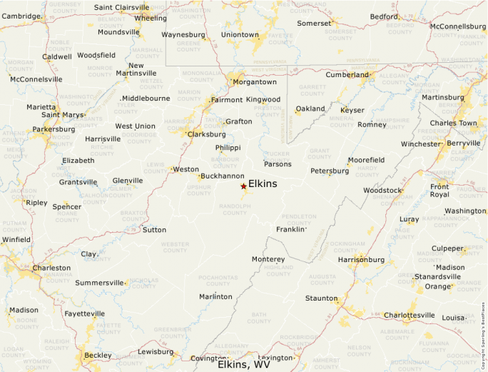 Best Places to Live Compare cost of living, crime, cities, schools