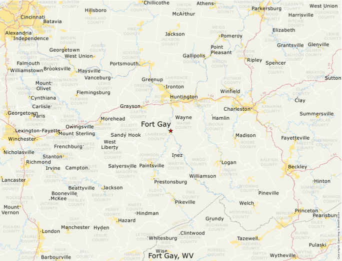 Best Places to Live Compare cost of living, crime, cities, schools and more. Sperling's BestPlaces