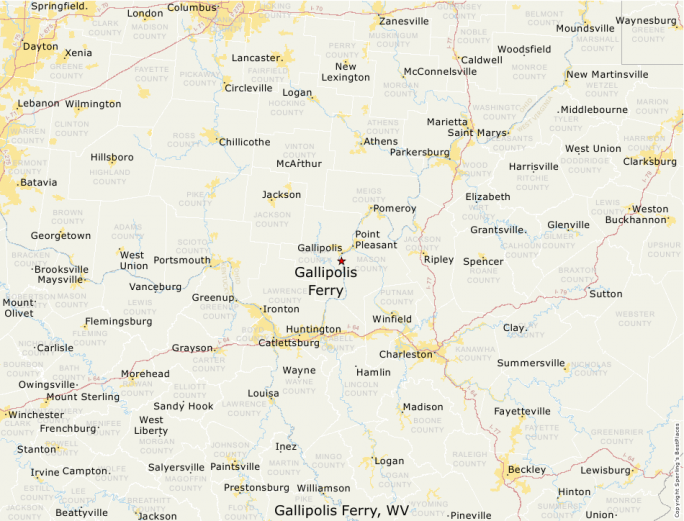 Best Places to Live Compare cost of living, crime, cities, schools