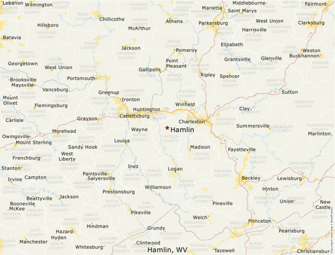 Best Places to Live Compare cost of living, crime, cities, schools and more. Sperling's BestPlaces