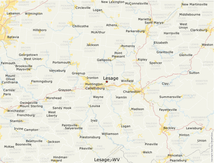 Best Places to Live Compare cost of living, crime, cities, schools