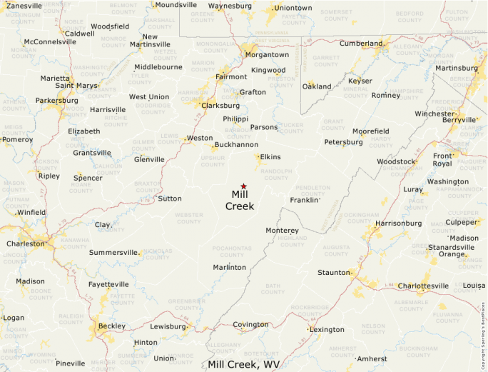 Best Places to Live Compare cost of living, crime, cities, schools