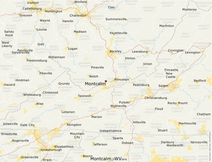 Best Places to Live Compare cost of living, crime, cities, schools