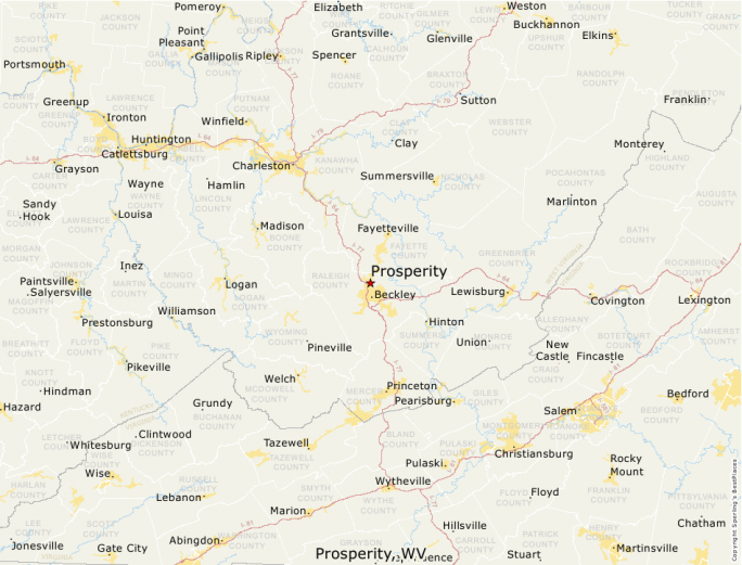 Best Places to Live Compare cost of living, crime, cities, schools and more. Sperling's BestPlaces