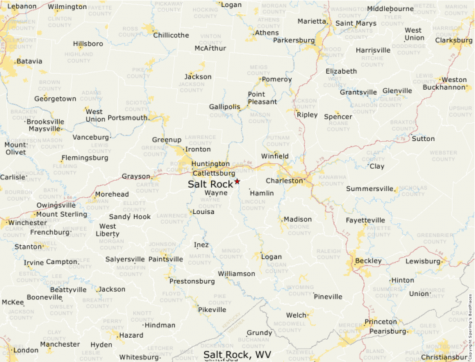 Best Places to Live Compare cost of living, crime, cities, schools