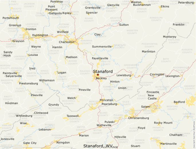 Best Places to Live Compare cost of living, crime, cities, schools