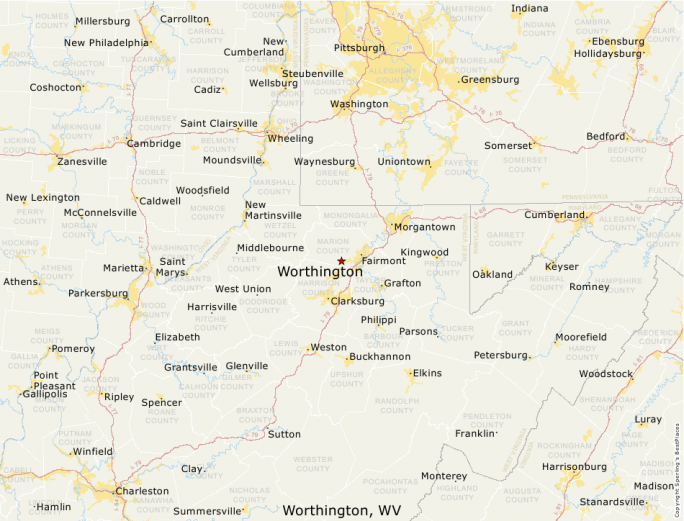 Best Places to Live Compare cost of living, crime, cities, schools