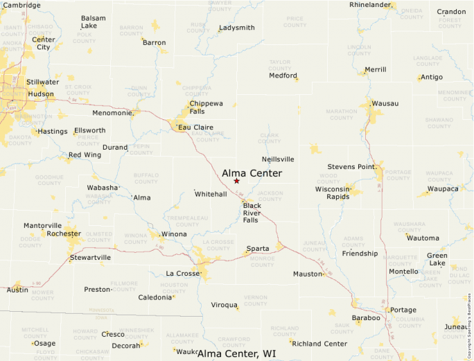 Best Places to Live Compare cost of living, crime, cities, schools