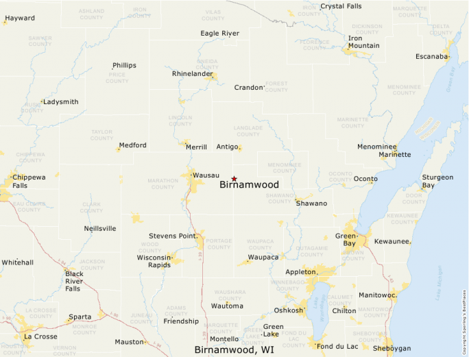 Best Places to Live Compare cost of living, crime, cities, schools