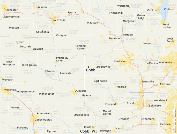 Best Places to Live Compare cost of living, crime, cities, schools