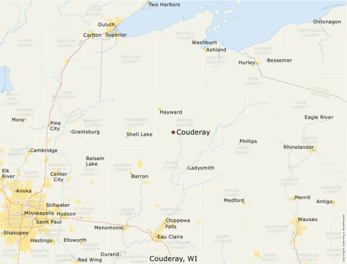 Best Places to Live Compare cost of living, crime, cities, schools