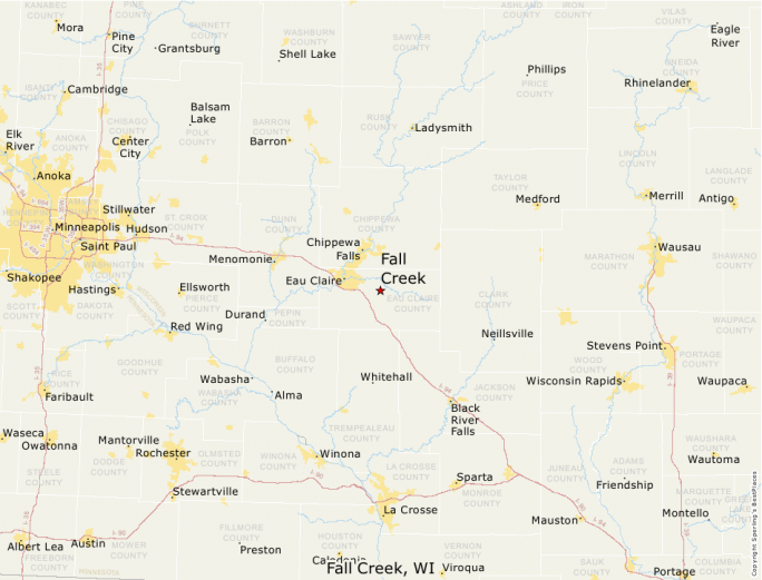 Best Places to Live Compare cost of living, crime, cities, schools