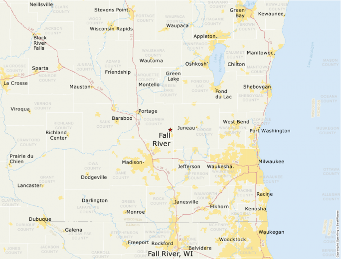 Best Places to Live Compare cost of living, crime, cities, schools