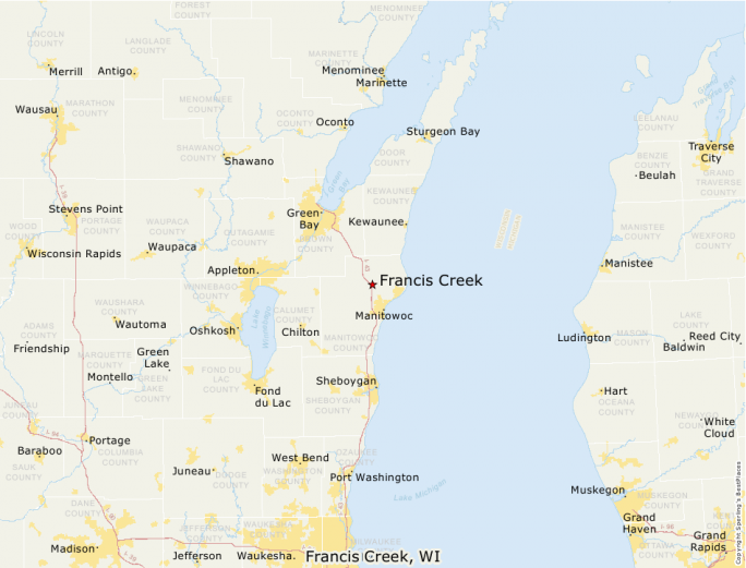 Best Places to Live Compare cost of living, crime, cities, schools