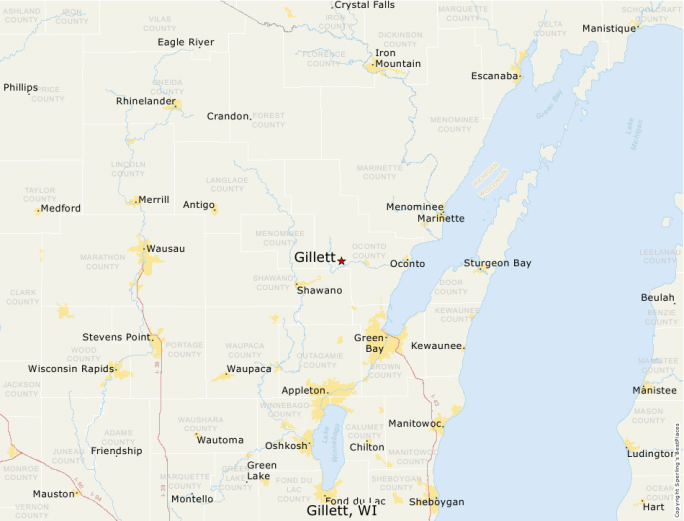 Best Places to Live Compare cost of living, crime, cities, schools