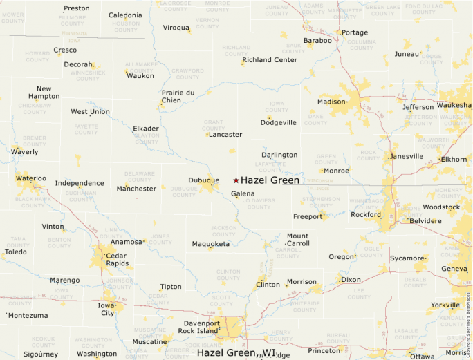 Best Places to Live Compare cost of living, crime, cities, schools