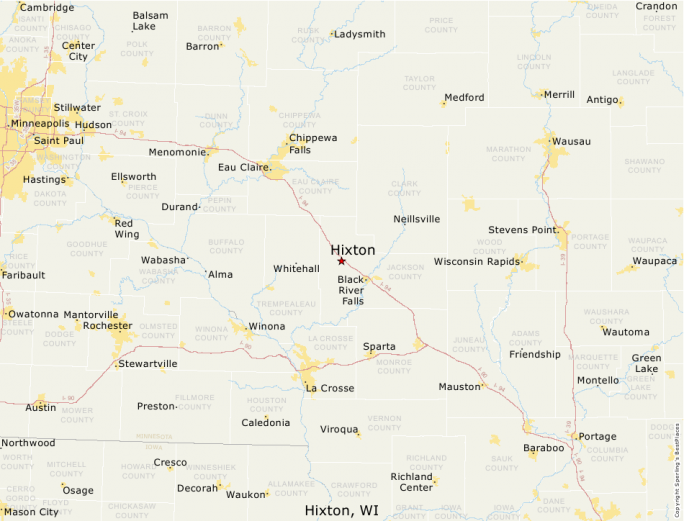 Best Places to Live Compare cost of living, crime, cities, schools