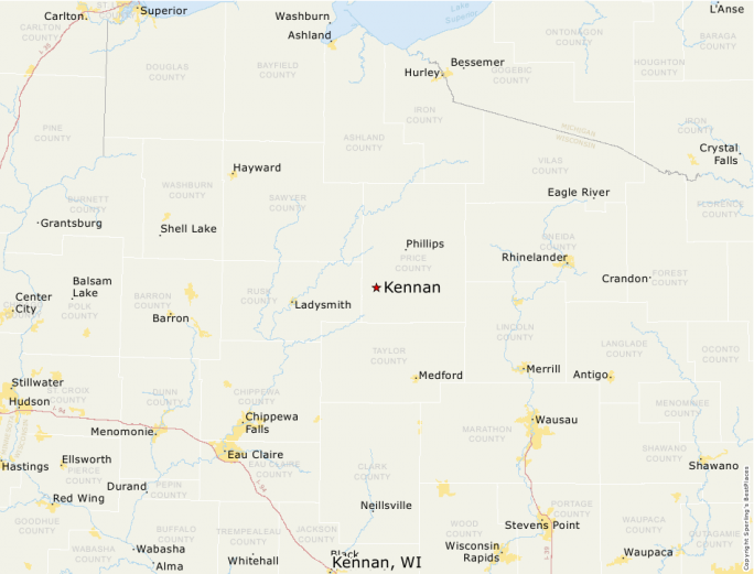 Best Places to Live Compare cost of living, crime, cities, schools