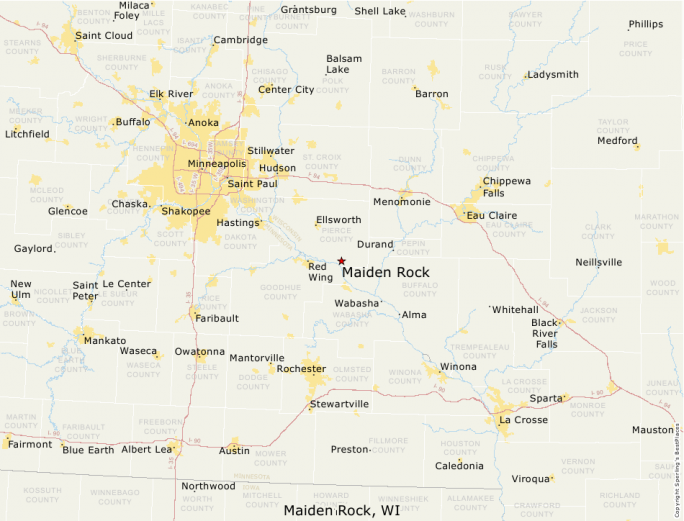 Best Places to Live Compare cost of living, crime, cities, schools