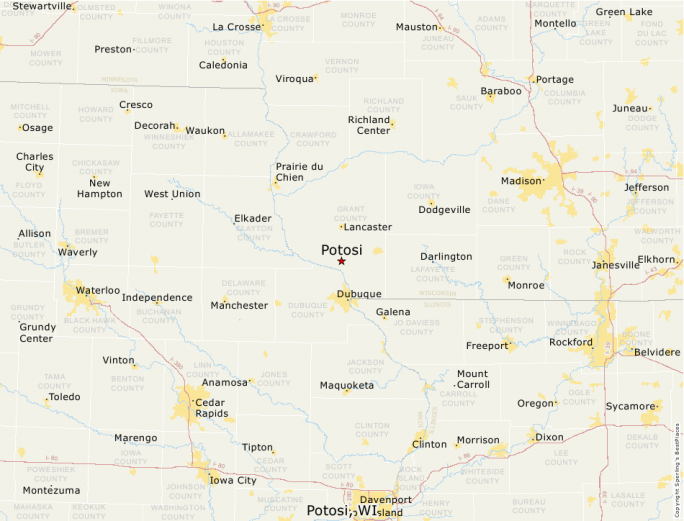 Best Places to Live Compare cost of living, crime, cities, schools and more. Sperling's BestPlaces