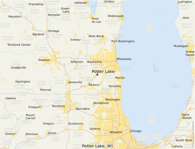 Best Places to Live Compare cost of living, crime, cities, schools and more. Sperling's BestPlaces