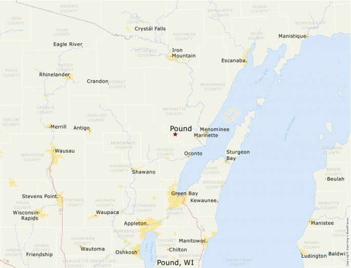 Best Places to Live Compare cost of living, crime, cities, schools