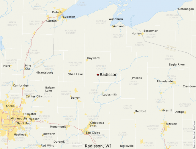 Best Places to Live Compare cost of living, crime, cities, schools