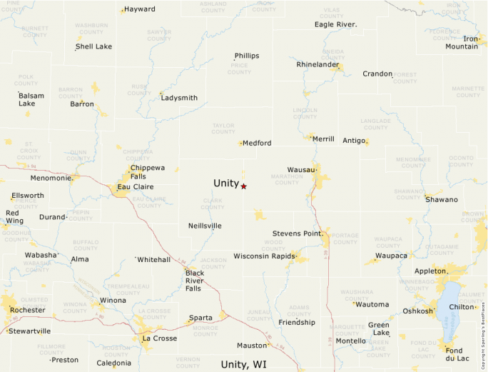 Best Places to Live Compare cost of living, crime, cities, schools