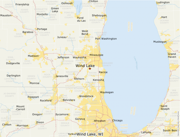 Best Places to Live Compare cost of living, crime, cities, schools