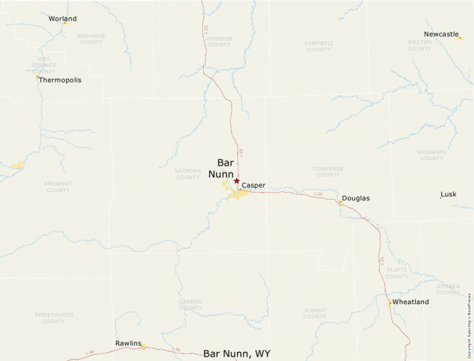 Best Places to Live Compare cost of living, crime, cities, schools