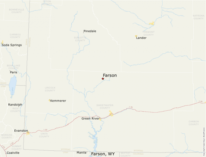 Best Places to Live Compare cost of living, crime, cities, schools