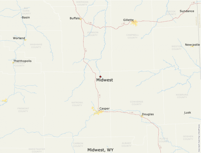 Best Places to Live Compare cost of living, crime, cities, schools