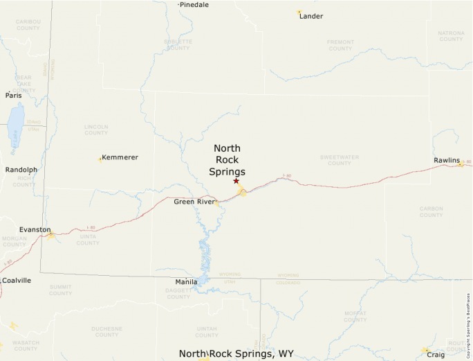 Best Places to Live Compare cost of living, crime, cities, schools