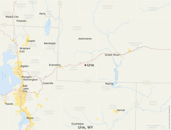 Best Places to Live Compare cost of living, crime, cities, schools