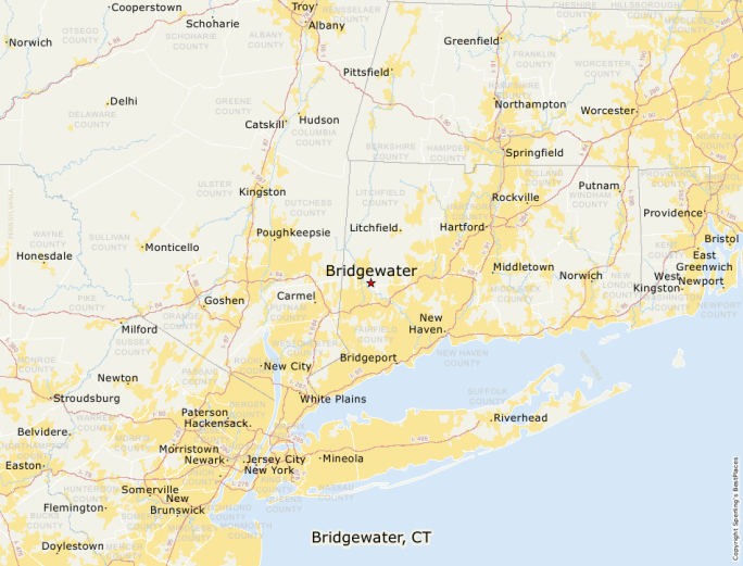 Best Places to Live Compare cost of living, crime, cities, schools