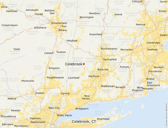 Best Places to Live Compare cost of living, crime, cities, schools