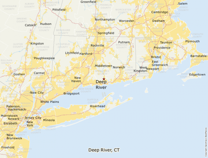 Best Places to Live Compare cost of living, crime, cities, schools