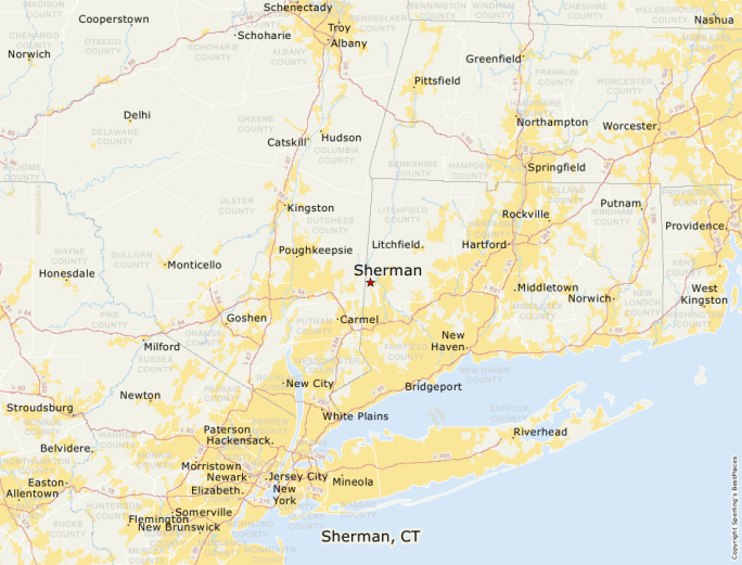 Best Places to Live Compare cost of living, crime, cities, schools