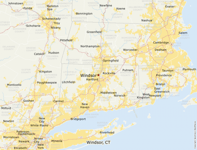 Best Places to Live Compare cost of living, crime, cities, schools