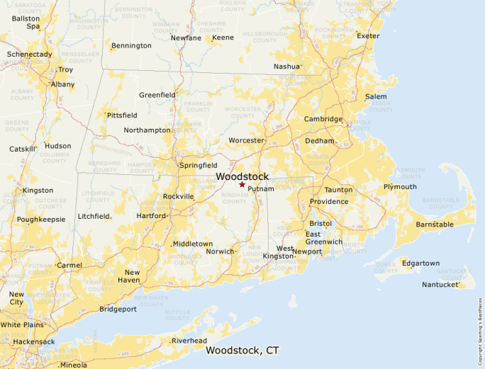 Best Places to Live Compare cost of living, crime, cities, schools
