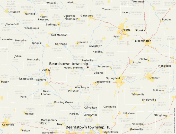 Best Places to Live Compare cost of living, crime, cities, schools