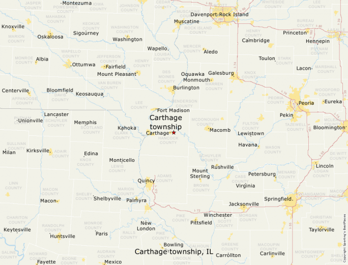 Best Places to Live Compare cost of living, crime, cities, schools