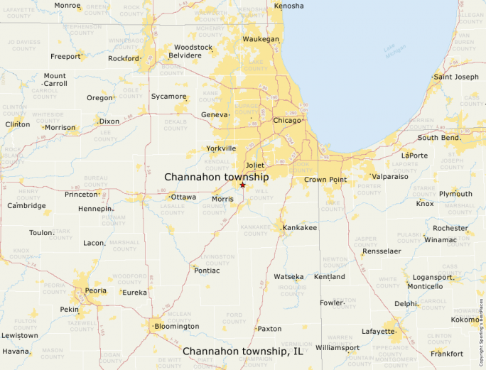 Best Places to Live Compare cost of living, crime, cities, schools