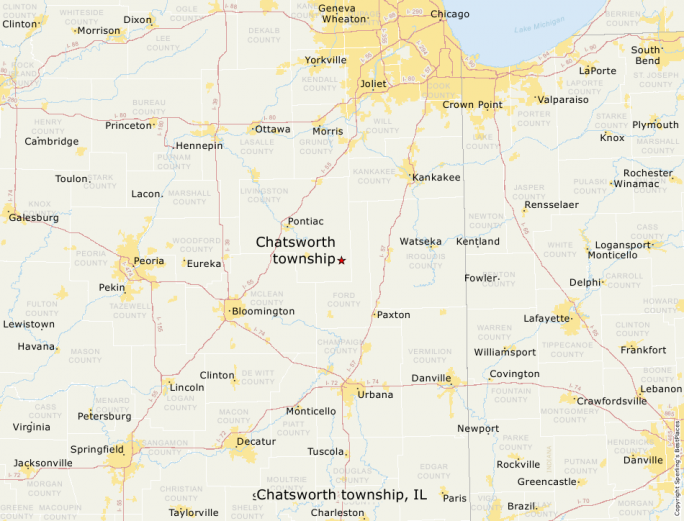 Best Places to Live Compare cost of living, crime, cities, schools and more. Sperling's BestPlaces