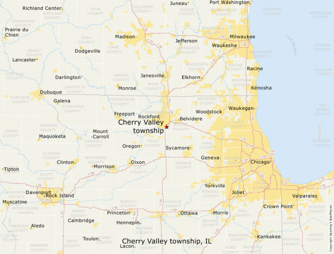 Best Places to Live Compare cost of living, crime, cities, schools