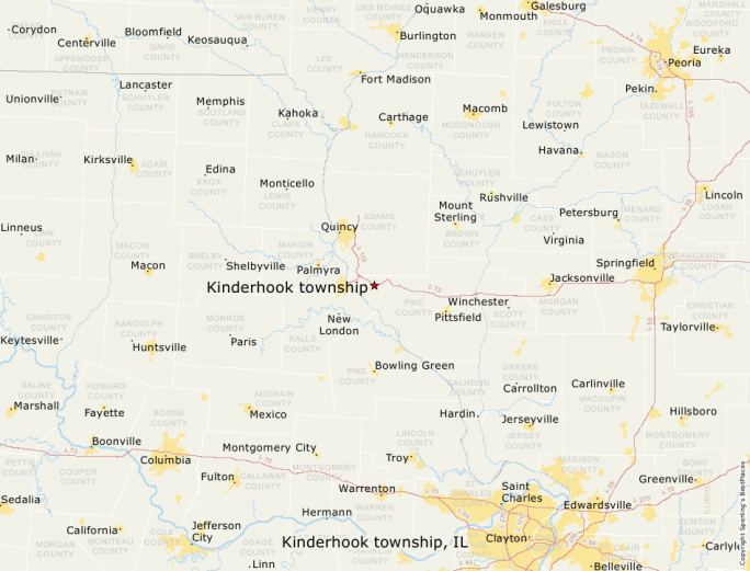 Best Places to Live Compare cost of living, crime, cities, schools