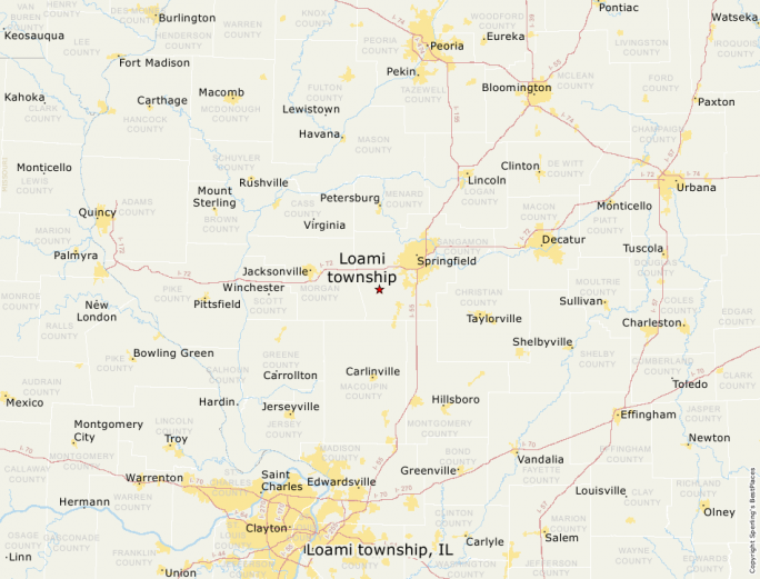 Best Places to Live Compare cost of living, crime, cities, schools