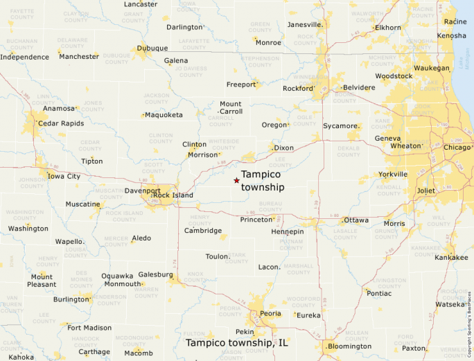 Best Places to Live Compare cost of living, crime, cities, schools