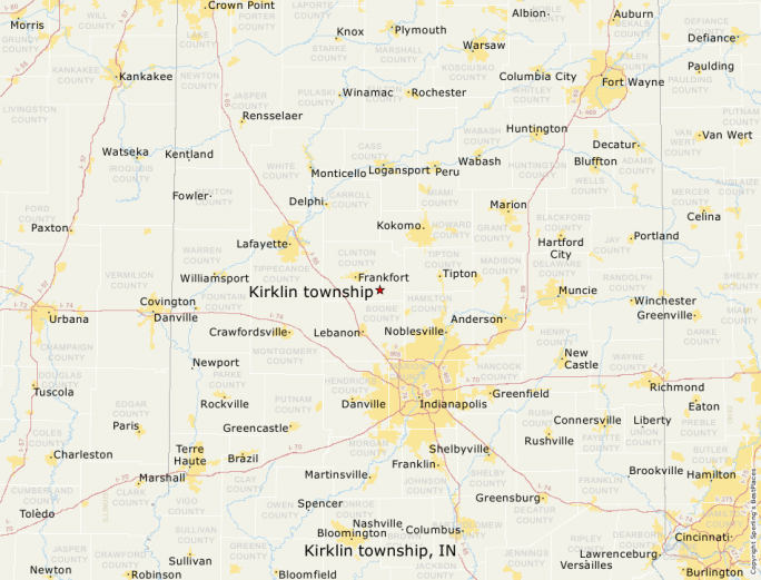 Best Places to Live Compare cost of living, crime, cities, schools and more. Sperling's BestPlaces