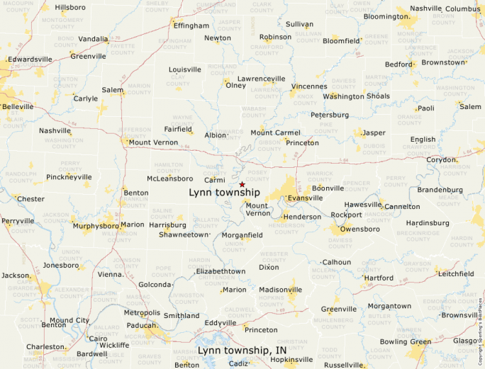 Best Places to Live Compare cost of living, crime, cities, schools